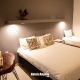 Quarto Twin